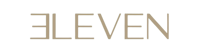 Eleven.line