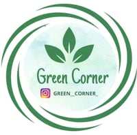 store avatar