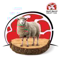 خروف استرالي من 14 - 16 كيلو