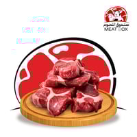 عجل صافي 5 كيلو