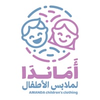 store avatar