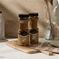 بكج البهارات ( 2 عبوة)