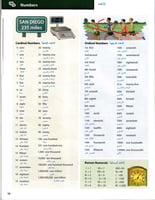 قاموس اكسفورد مترجم بالصور