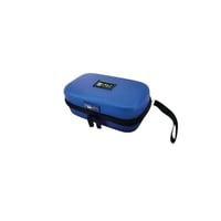 حافظة انسولين NCTDM