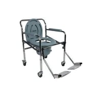 كرسي حمام 819