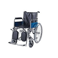 كرسي خروج 902