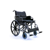 كرسي خروج 951B-56