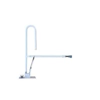 ساند حمام بداعم 8022