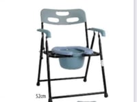 كرسي حمام GT623