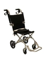 كرسي خروج طيارة 9001