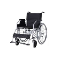 كرسي خروج 868