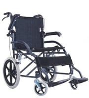 كرسي متحرك مطور NQW011