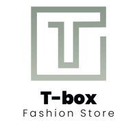 store avatar