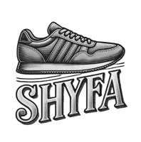 store avatar