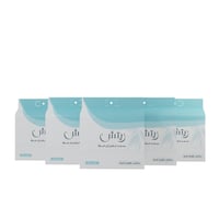 بكج ريتش العجييب