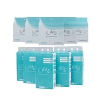 بكج ريتش العجييب