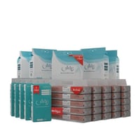 بكج التوفير الصغير