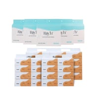 بكج ريتش الأسطوري