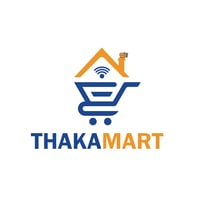 store avatar