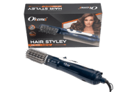 استشوار من اوكيما OK-955-2