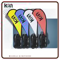 حقيبة إعلانية