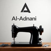 متجر العدناني