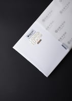 قماش صيفي رجالي ياباني من ديفون D112