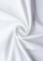 قماش ديفون رجالي صيفي ياباني DE112