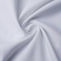 قماش ديفون رجالي ياباني صيفي DE111