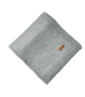 بطانية الصوف للمواليد