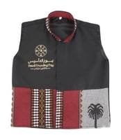 سديري اطفال يوم التأسيس