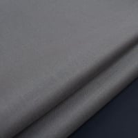 قماش ديفون شتوي كموني فاتح