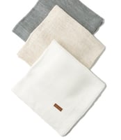 بطانية الصوف للمواليد