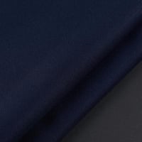 قماش بولتن شتوي كحلي