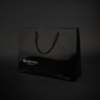 قماش ديفون صيفي كوري D222