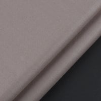 بوكس قماش بولتن شتوي بيج فاتح