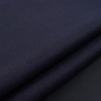 قماش ديفون شتوي كحلي رصاصي