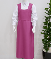 شيال ابتدائي زهري E161