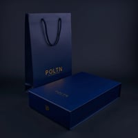 قماش صيفي ياباني بولتن P100