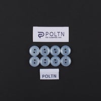 قماش صيفي ياباني بولتن E313