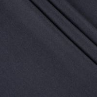 قماش بولتن جوخ رصاصي غامق