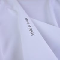 قماش ديفون صيفي كوري D222