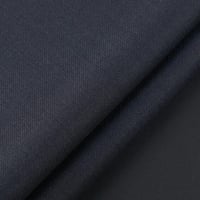 قماش بولتن شتوي كموني رصاصي غامق