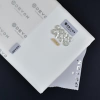 قماش ديفون صيفي كوري D222