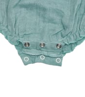 بربتوز بناتي مع ربطة راس