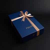 قماش صيفي ياباني بولتن P100