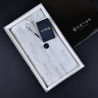 قماش ديفون صيفي كوري D222