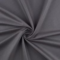 قماش بولتن شتوي رمادي غامق