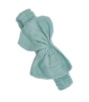 بربتوز بناتي مع ربطة راس