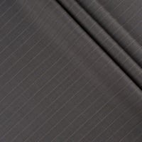 قماش بولتن شتوي ترابي مقلم